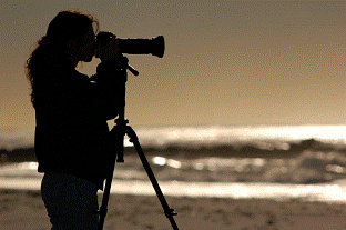 cefirmbach shooting at the beach