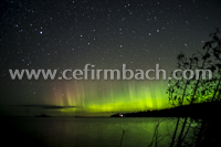 Coming Soon... Night Sky Gallery