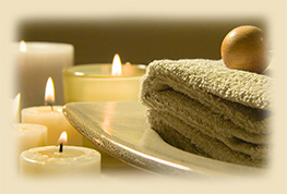 beatrice spa store front